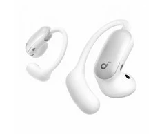 Ausinės ANKER Soundcore AeroFit 2 Pro baltas