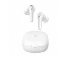 Ausinės ANKER Soundcore P31i baltas