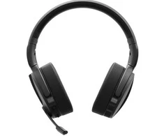 Sennheiser Epos Adapt 560 II BT ANC ausinės