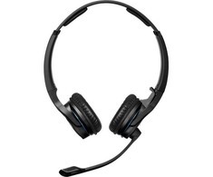 Ausinės Sennheiser Epos Impact MB Pro 2 BT Dual
