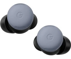 Ausinės Google Pixel Buds Pro 2 moonstone