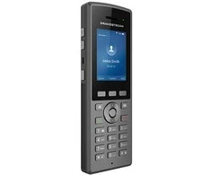 Telefonas „GrandStream Grandstream WP-825“ (belaidžio ryšio IP telefonas)