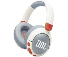 JBL Junior 470NC ausinės vaikams