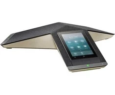 Telefonas Poly TRIO C60 NR OPENSIJOS KONFERENCIJA