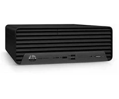 Ausinės HP Pro SFF 400 G9 Intel® Core™ i5-13500