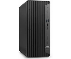 Ausinės HP Pro Tower 400 G9 Intel® Core™ i5-12500