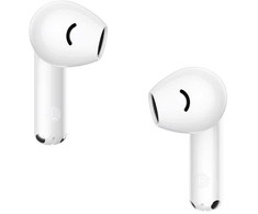 Huawei Freebuds SE 2 ausinės, Baltos