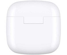 Huawei Freebuds SE 2 ausinės, Baltos