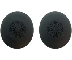 JABRA EVOLVE2 50/55 ausinių pagalvėlė -