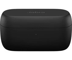 Jabra Evolve2 Buds įkrovimo dėklas USB-C UC