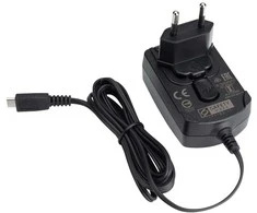 Jabra Link 950 maitinimo šaltinis JK