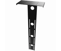 Laikiklis NEOMOUNTS BY NEWSTAR CAMERA SHELF FOR PLASMA-M2500/W2500-SERIES
