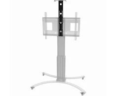 Laikiklis NEOMOUNTS BY NEWSTAR CAMERA SHELF FOR PLASMA-M2500/W2500-SERIES