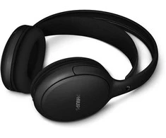 Ausinės Philips SHC5200 M2 belaidės headphone system