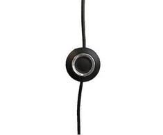 Ausinės Adesso Plusonic EHS-Adapterkabel Polycom