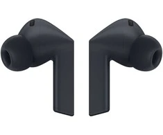 Ausinės Samsung Galaxy Buds3 FE juoda (SM-R420NZKADBT)