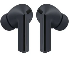 Ausinės Samsung Galaxy Buds3 FE juoda (SM-R420NZKADBT)