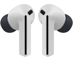 Ausinės Samsung Galaxy Buds3 FE R420 - Pilkas