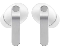 Samsung „Galaxy BUDS PRO Baltas+“ įkroviklis, belaidės, skambučiai / muzika, ausinės, baltos