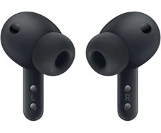 Ausinės Samsung Galaxy Buds4 Pro R640 – Juodas