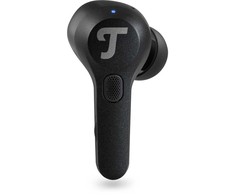 Ausinės Teufel AIRY TWS Pro True-Belaidės In-Ear Bluetooth Earphones night juodas