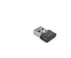 Yealink BH71 Workstation Pro