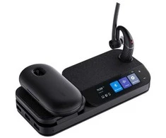 Yealink BH71 Workstation Pro