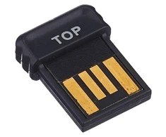 Yealink BT51-C Bluetoothadapter USB-C