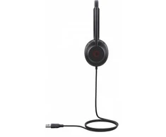 Ausinės Yealink Headsets UH35 Mono UC