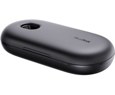 Ausinės Yealink Yealink BHC71P Charging dėklas
