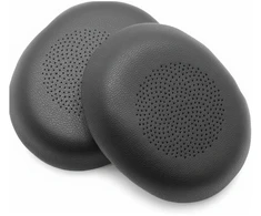 Ausinės Yealink Ohrpolster für UH35/UH37 (1 Pair)