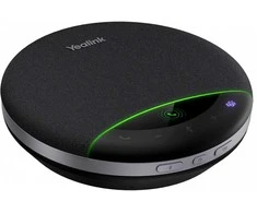 Ausinės Yealink SP96 USB-C/A