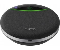 Ausinės Yealink SP96 USB-C/A
