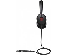 Ausinės YEALINK UH48 Dual Teams USB-C-A