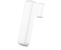 AVM AVM FRITZ!DECT 350