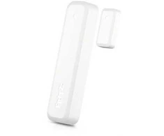 AVM AVM FRITZ!DECT 350