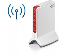 Maršrutizatorius FRITZ!Box 6820 LTE v4