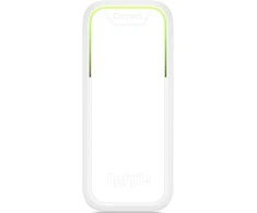 Maršrutizatorius AVM Fritz!Smart Energy 250