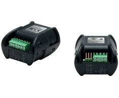 DOORPHONE ACC RELAY A9801/5801-141 AXIS