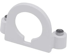 Axis Communications AXIS ACI CONDUIT BRACKET B 5P/.