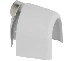 AXIS ACI adapteris 1/2 colio kabelio adapteris