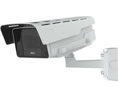 Kamera IP Axis TQ1601-E LAIDŲ GALINĖ DĖŽUTĖ