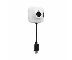 Kamera IP Axis AXIS TW1201 BW MINI kubo jutiklis