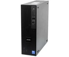 Axis Camera Station Desktop Terminal S9302 Mk II