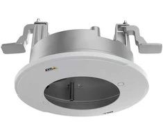 Įleidžiama IP kamera „Axis TM3205“