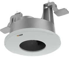 AXIS TM3207 įleidžiama rankena