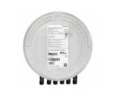 AXIS EXCONNECTION RAIL 4 POE PS24 - .