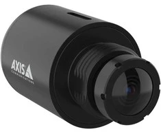 AXIS F2107-RE STANDARD SENSOR