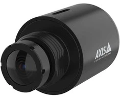 AXIS F2107-RE STANDARD SENSOR