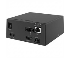 Kamera IP Axis AXIS F9111-R MK II MAIN UNIT